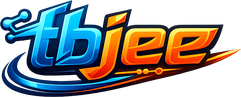tbjee